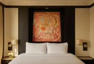 Banyan Tree Bangkok
