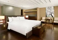 Banyan Tree Club & Spa Seoul