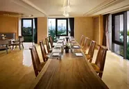 Banyan Tree Club & Spa Seoul