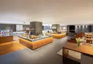 Banyan Tree Club & Spa Seoul