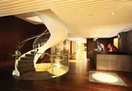 Banyan Tree Club & Spa Seoul