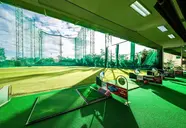 Banyan Tree Club & Spa Seoul