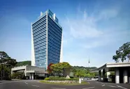 Banyan Tree Club & Spa Seoul