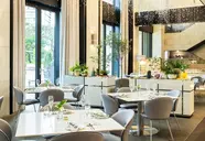 Banyan Tree Club & Spa Seoul