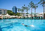 Banyan Tree Club & Spa Seoul
