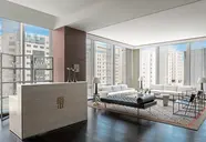 Banyan Tree Doha at La Cigale Mushaireb