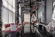 Banyan Tree Doha at La Cigale Mushaireb