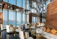 Banyan Tree Doha at La Cigale Mushaireb