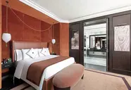 Banyan Tree Doha at La Cigale Mushaireb