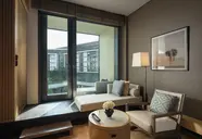 Banyan Tree Dubai 