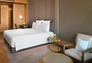 Banyan Tree Dubai 