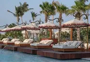Banyan Tree Dubai 