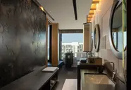 Banyan Tree Dubai 