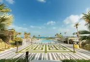 Banyan Tree Dubai 