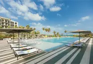 Banyan Tree Dubai 