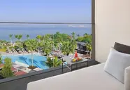 Banyan Tree Dubai 