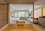 Banyan Tree Higashiyama Kyoto