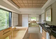 Banyan Tree Higashiyama Kyoto