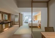 Banyan Tree Higashiyama Kyoto