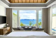 Banyan Tree Krabi