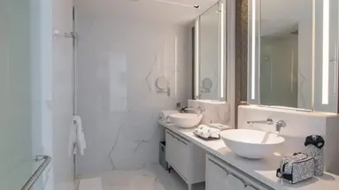 Banyan Tree Krabi