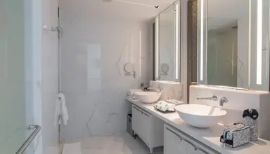 Banyan Tree Krabi