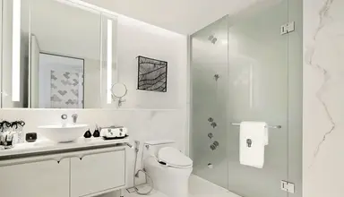 Banyan Tree Krabi