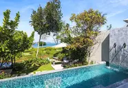 Banyan Tree Krabi