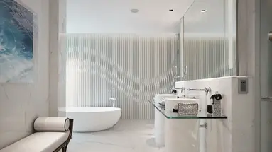 Banyan Tree Krabi