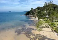 Banyan Tree Krabi