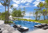 Banyan Tree Krabi