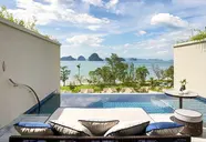 Banyan Tree Krabi