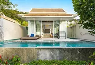 Banyan Tree Krabi
