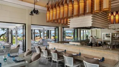 Banyan Tree (Lang Co)