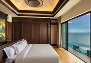 Banyan Tree (Lang Co)