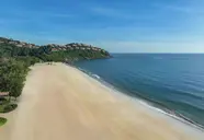 Banyan Tree (Lang Co)