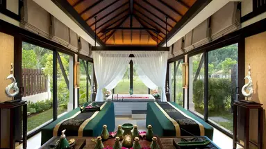 Banyan Tree (Lang Co)
