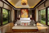 Banyan Tree (Lang Co)