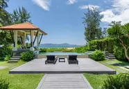 Banyan Tree (Lang Co)