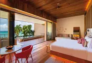 Banyan Tree Mayakoba