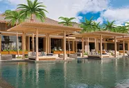 Banyan Tree Mayakoba