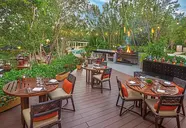 Banyan Tree Mayakoba