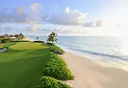 Banyan Tree Mayakoba