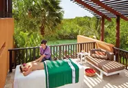 Banyan Tree Mayakoba