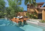 Banyan Tree Mayakoba