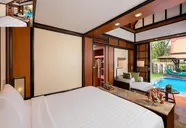 Banyan Tree Phuket