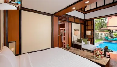 Banyan Tree Phuket