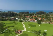 Banyan Tree Phuket