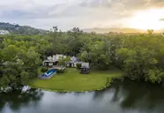 Banyan Tree Phuket