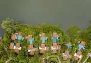 Banyan Tree Phuket